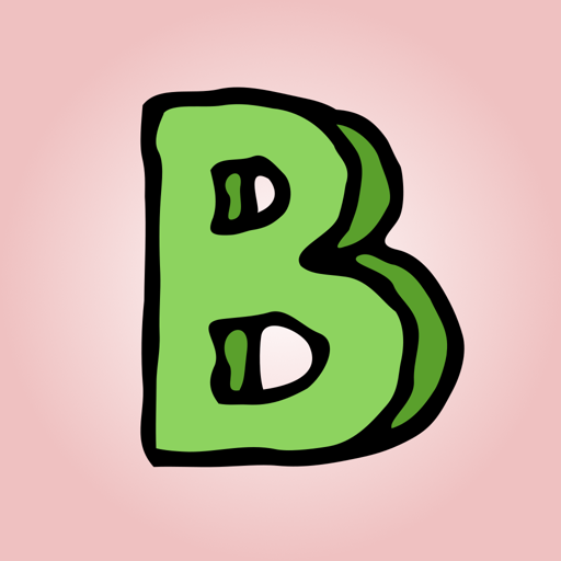 Webbite Brick logo